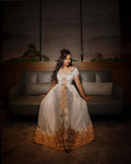 Habesha kemis