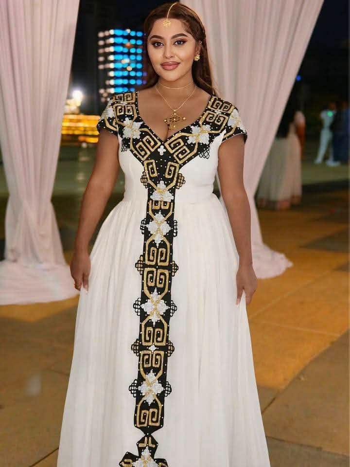 short sleeve dresses