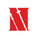 Nati Design - Home